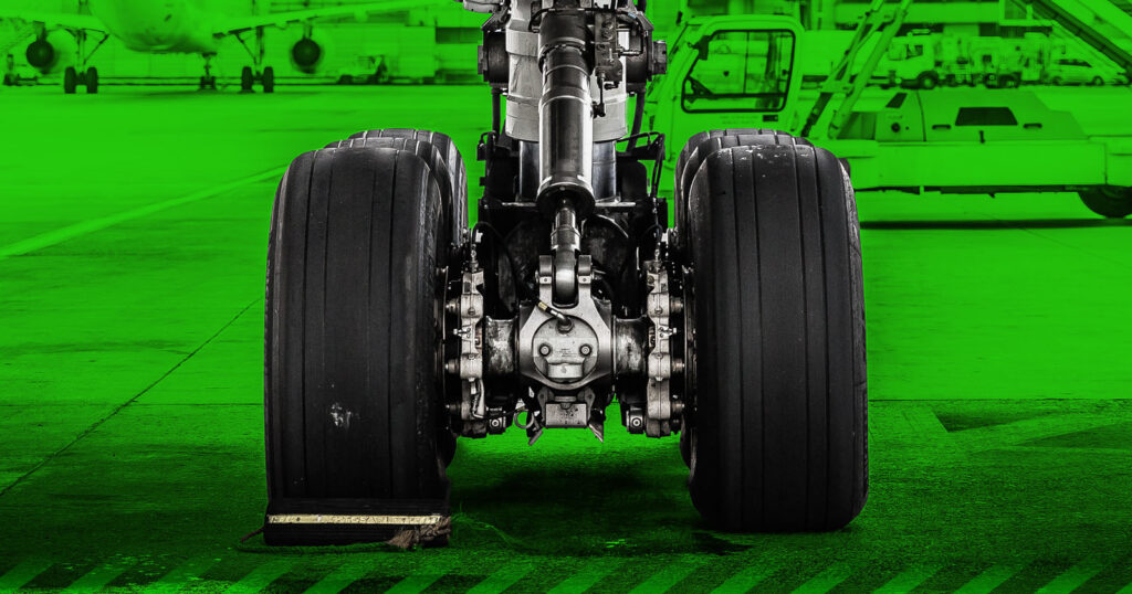 TPA Holding I A/S Q4 2025 interim report presentation